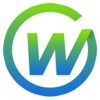Webaholics