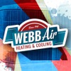 Webb Air Conditioning