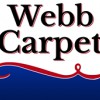 Webb Carpet