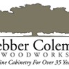 Webber Coleman Woodworks