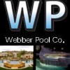 Webber Pool