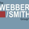 Webber Smith Associates