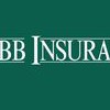 Webb Insurance