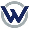 Webco Industries