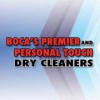 Boca's Premier Dry Cleaners