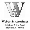 Weber & Associates