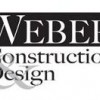 Weber Construction & Design