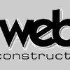 Weber Construction