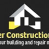 Weber Construction