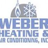Weber Heating & Air Conditioning