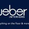 Weber Interiors