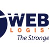 Weber Logistics