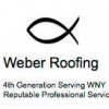 Weber Roofing
