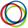 World Wide Web Foundation