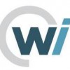 Web Instinct