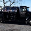 Web Outback Portable Restroom Service