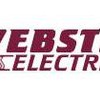 Webster Electric