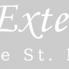 Webster Exteriors