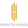Webster Henry & Lyons