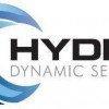 Hydro Dynamic Services