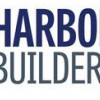 Harbor Development