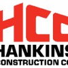 Hankins Construction