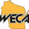 Wisconsin Electric Cooperative Association