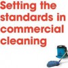 We Care Cleaning Services