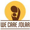 WE CARE Solar
