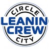 Circle City Cleaning Crew