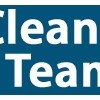 Clean Team