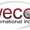 Weco International