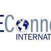 Weconnect International