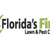 Florida's Finest Lawn & Pest Control