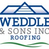 Weddle & Sons