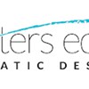 Water's Edge Aquatic Design