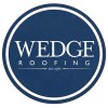 Wedge Roofing