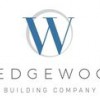 Wedgewood Building
