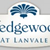 Wedgewood At Lanvale