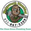 Wedgeworth Plumbing