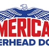 American Overhead Door