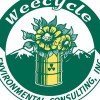 Weecycle Environmental Consulting