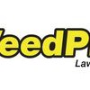 Weed Pro Lawn Care