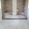 Weekend Flooring Warehouse