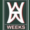 Weeks Construction