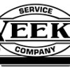 Weeks Service