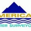 American Water Surveyors