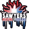 E L Sawyer Heating & Cooling