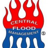 Central Flood Management