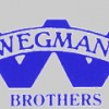 Wegman Brothers
